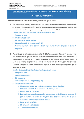 Practica-tema-4.pdf