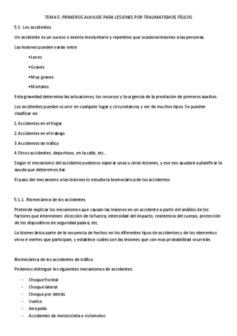 Apuntes-TEMA-5.pdf