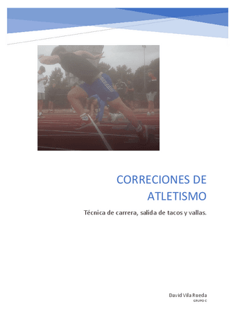 Correcciones-tecnica-de-carrera-y-vallas.pdf