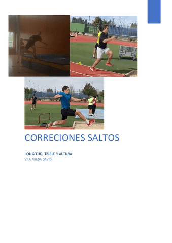 Correciones-saltos.pdf