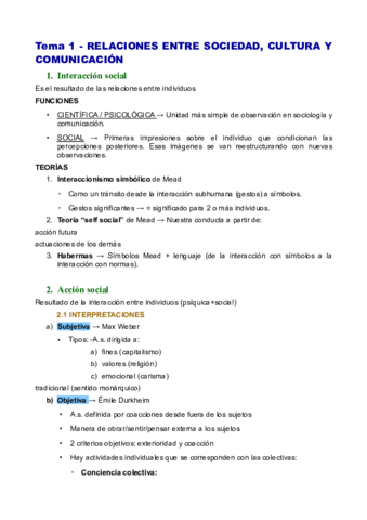 Apuntes T comunicacion.pdf