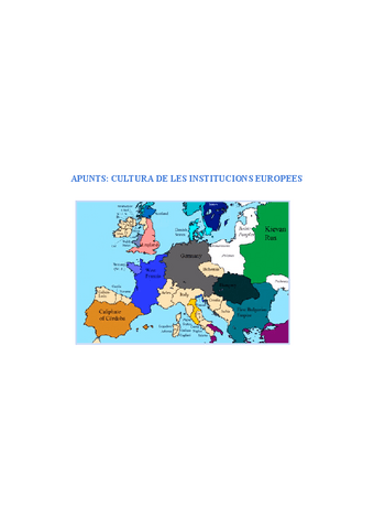 Apunts-Cultura-de-les-Institucions-Europees-Historia-Antiga.pdf
