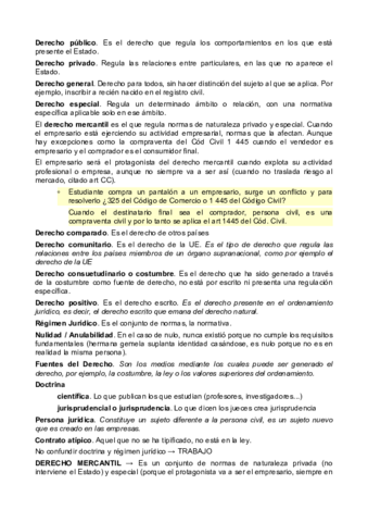 APUNTES Derecho Mercantil COMPLETOS.pdf
