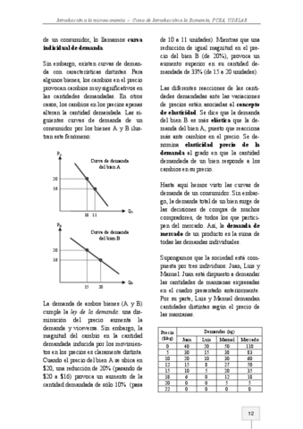 LibroMicro2015-2.pdf