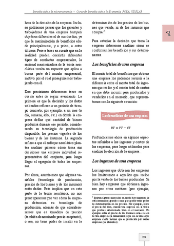 LibroMicro2015-3.pdf