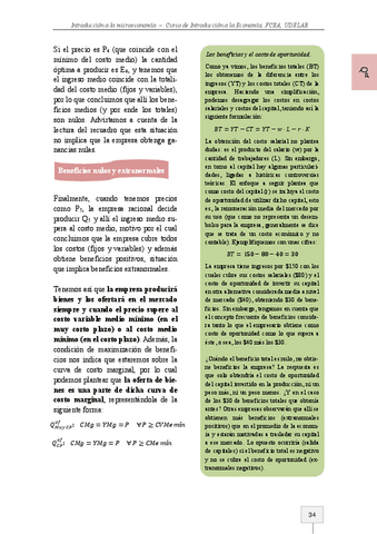 LibroMicro2015-4.pdf