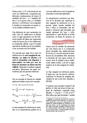 LibroMicro2015-5.pdf
