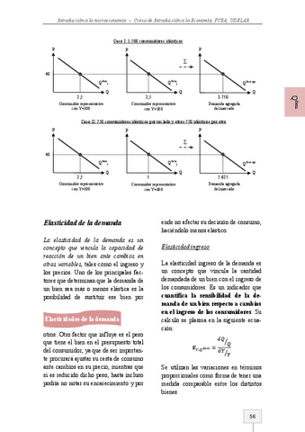 LibroMicro2015-6.pdf