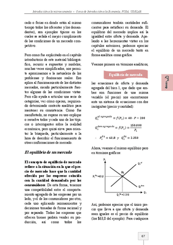 LibroMicro2015-7.pdf