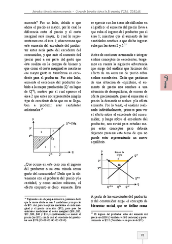 LibroMicro2015-8.pdf