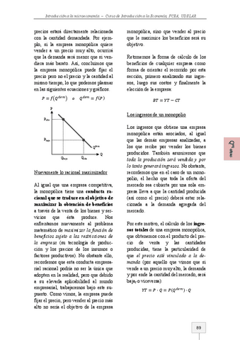 LibroMicro2015-9.pdf