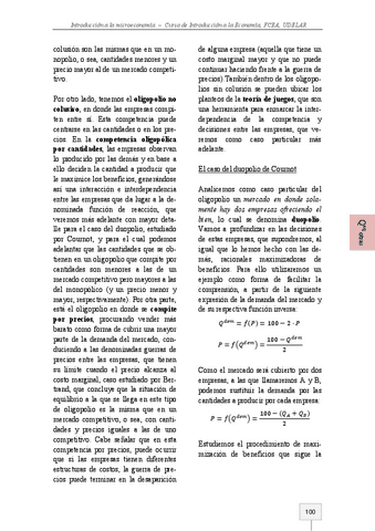 LibroMicro2015-10.pdf