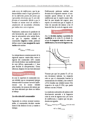 LibroMicro2015-11.pdf