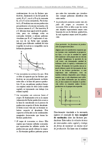LibroMicro2015-12.pdf