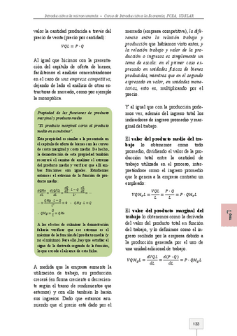 LibroMicro2015-13.pdf