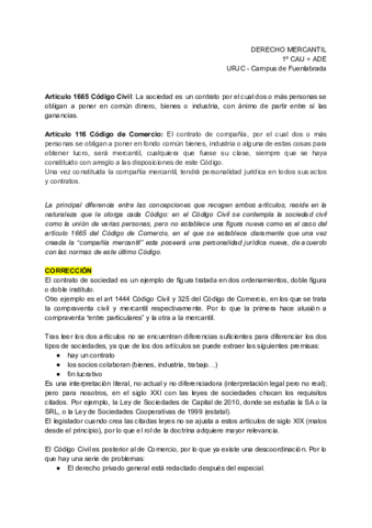 Artículo 1665 Código Civil y 116 Código Comercio.pdf