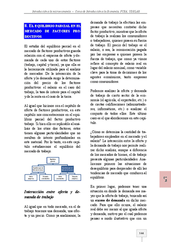 LibroMicro2015-14.pdf