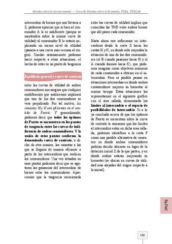 LibroMicro2015-15.pdf