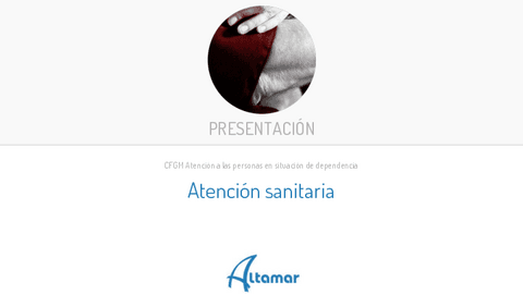 1-La-atencion-sanitaria.pdf