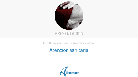 9-La-alimentacion.pdf