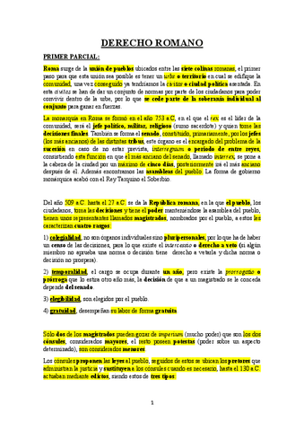Apuntes-derecho-romano-Profesor-Bueno.pdf