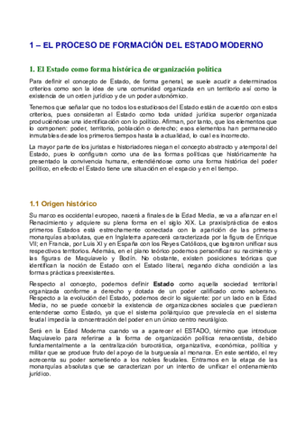 Apuntes deontología .pdf