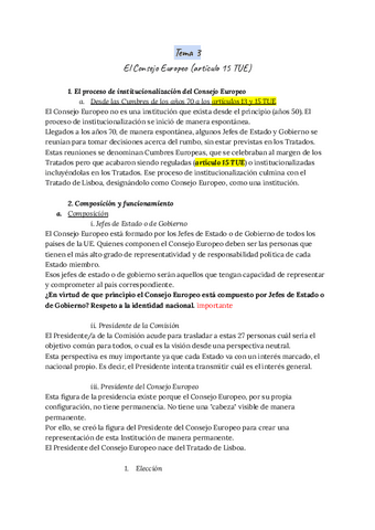 Tema-3-Derecho-Europeo.pdf