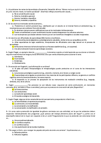 Text-no2.pdf