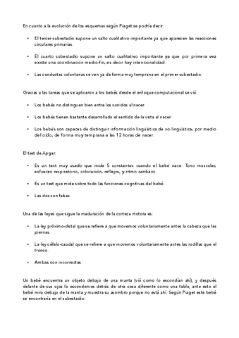 Examenes-cognitivo-2.pdf