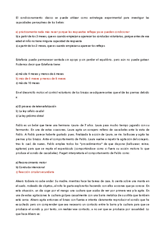 Examenes-cognitivo-3.pdf