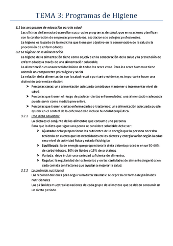 TEMA-3-programas-de-higiene.pdf
