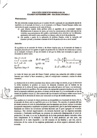 Ejercicio-examen-resuelto.pdf