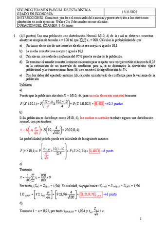 EXAMEN-PARCIAL-2-resuelto.pdf