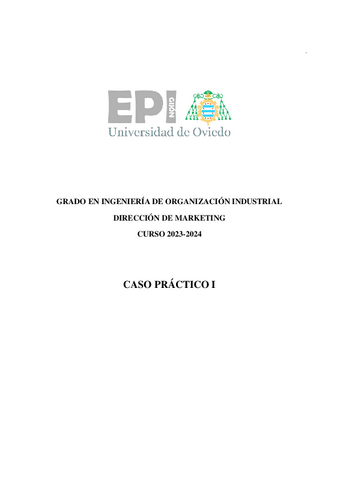 CASO-PRACTICO-I.pdf