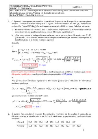 EXAMEN-3-PARCIAL-RESUELTO.pdf