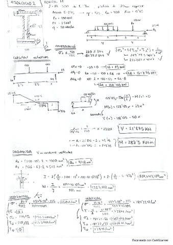 EJERCICIO-2.-Perfil-H.pdf