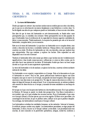 Tema-1.-Tecnicas-y-Metodologia-Moderna.pdf