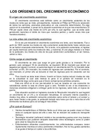 Historia Económica Apuntes.pdf