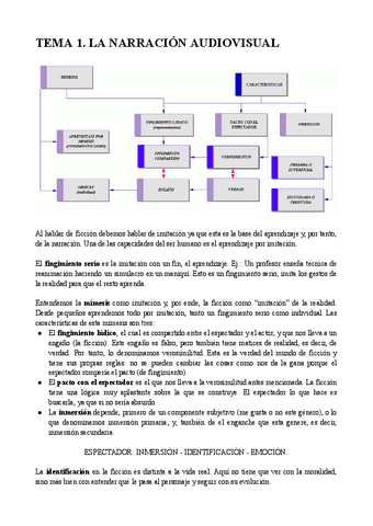 TEMA-1.-LA-NARRACION-AUDIOVISUAL.pdf