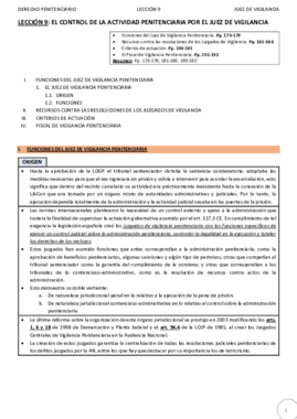 TEMA9_DERECHO_PENITENCIARIO_ANDREA.pdf