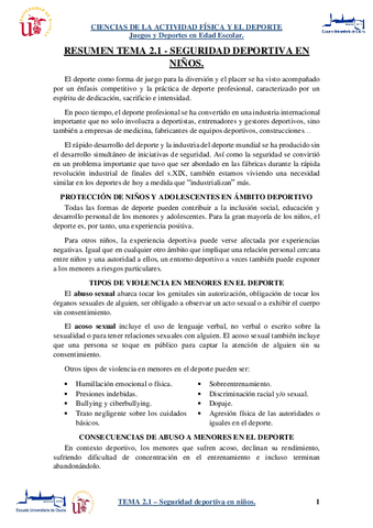 RESUMEN-TEMA-2.1-Seguridad-deportiva-en-ninos..pdf