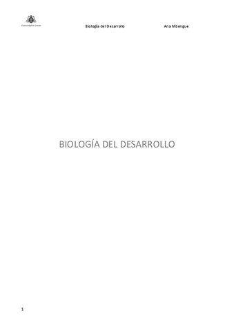 Biologia-del-desarrollo.pdf