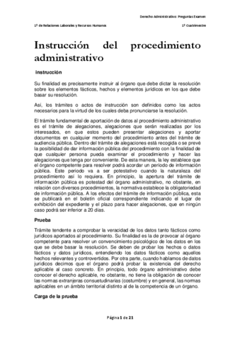 Puntos-de-Derecho-Administrativo-Realizados-por-Javier-U..pdf
