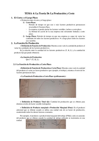 TEMA-4.pdf