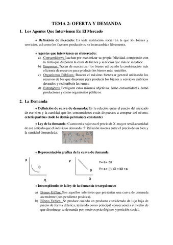 TEMA-2.pdf