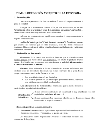 TEMA-1.pdf