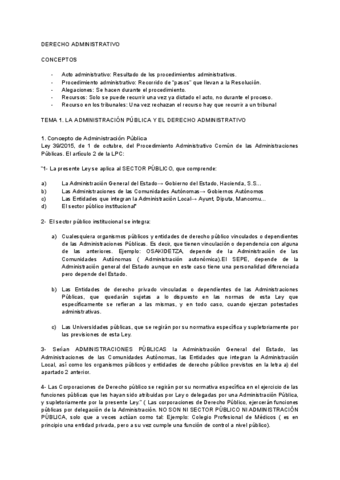 DERECHO-ADMINISTRATIVO-TEMAS-1-6--TODOS.pdf