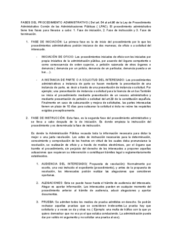 FASES-DEL-PROCEDIMIENTO-ADMINISTRATIVO--Del-art.pdf