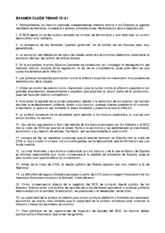 EXAMEN TEMAS 10-21 - INTRODUCCION A LAS FINANZAS.pdf