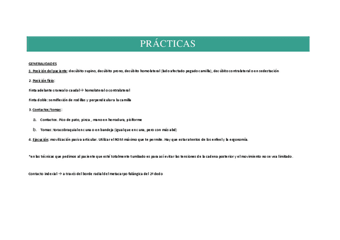 Practicas-movilizaciones.pdf